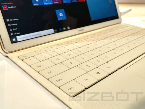 7 Reasons why Surface Pro 4 rival could be a worthy investment!