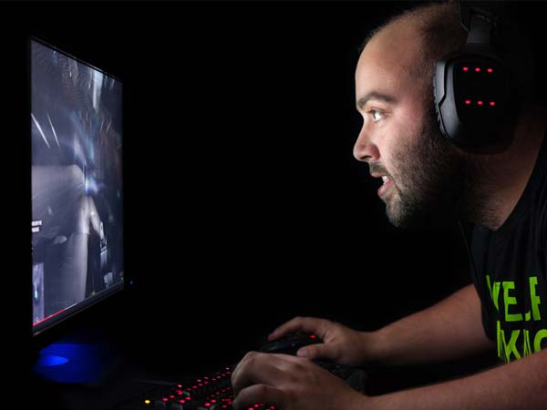 11 Facts About Gaming In 2015 That’ll Blow Your Mind