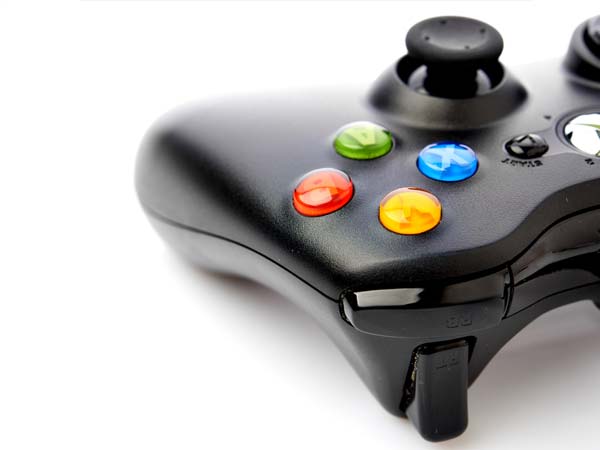 11 Facts About Gaming In 2015 That’ll Blow Your Mind