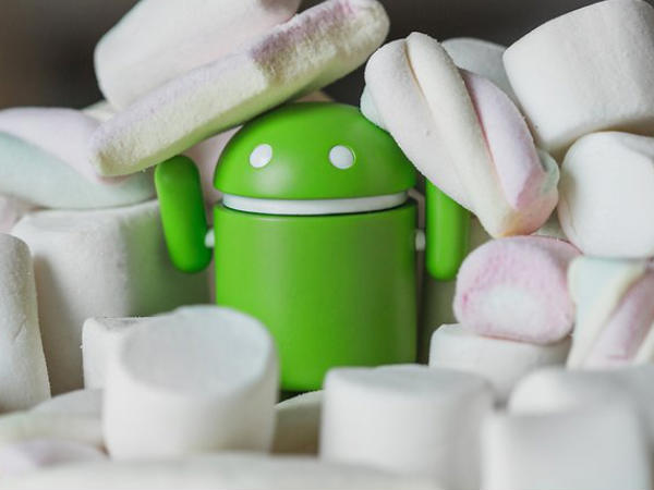 These 8 Asus Smartphones will receive Android Marshmallow update