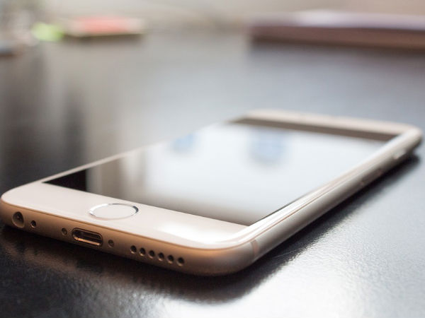 Android 6.0 Marshmallow vs iOS 9.0: 8 Similarities and Differences!