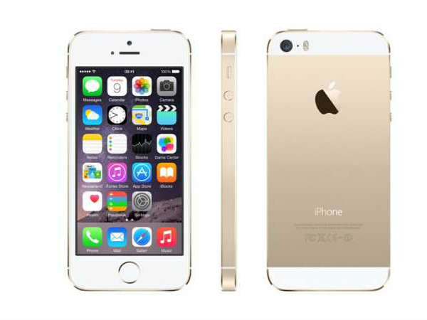 A College Student Bought iPhone 5s For Rs 68 On Snapdeal, Here Is How A College Student Bought iPhone 5s For Rs 68 On Snapdeal, Here Is How