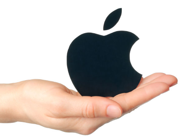 Samsung Apple Patent War: 7 Interesting Facts you need to know Samsung Apple Patent War: 7 Interesting Facts you need to know