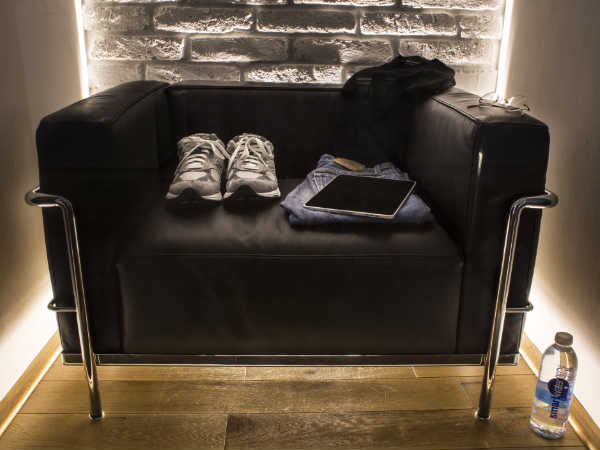 Take an inside look at the new Apple Museum in Prague Take an inside look at the new Apple Museum in Prague