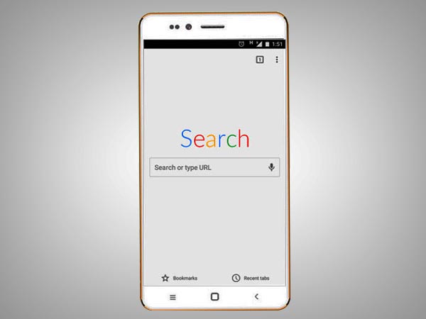 Ringing Bells Launches Cheapest Indian Smartphone at Rs 251