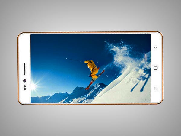 Ringing Bells Launches Cheapest Indian Smartphone at Rs 251