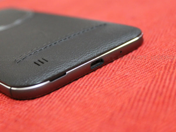 Asus ZenFone Zoom Review: We wish it had more!