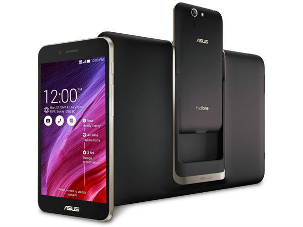 These 8 Asus Smartphones will receive Android Marshmallow update