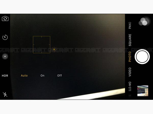 7 iPhone Camera Hacks to Take Better Photos!