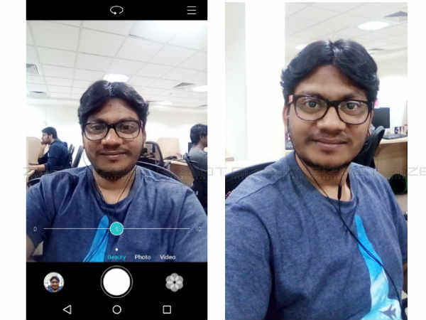 Holly 2 Plus: Tips And Tricks To Boost Your Smartphone Performance