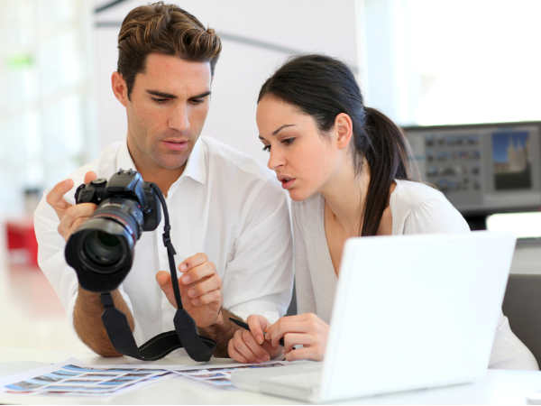 10 Free Things on the Internet Everyone Should Take Advantage Of