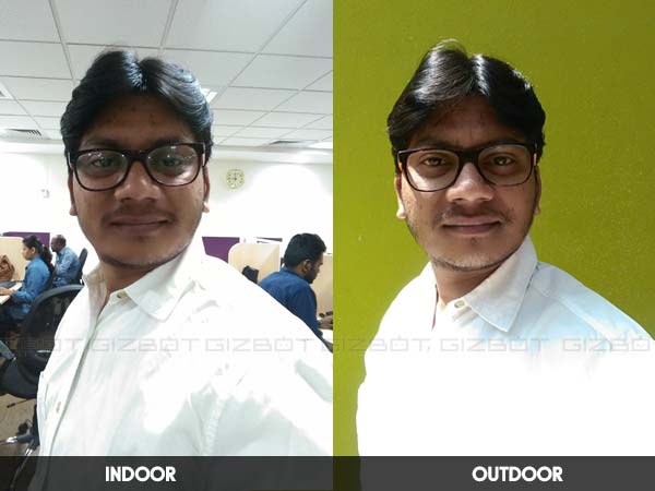 Honor 5X Review: A Great Smartphone In A Budget