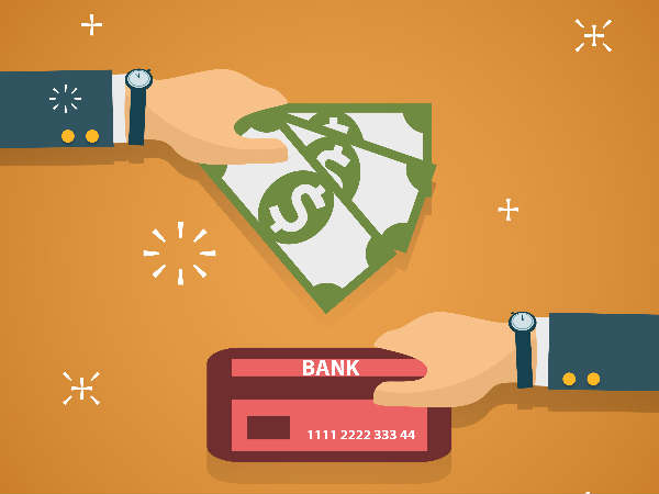 10 Free Things on the Internet Everyone Should Take Advantage Of