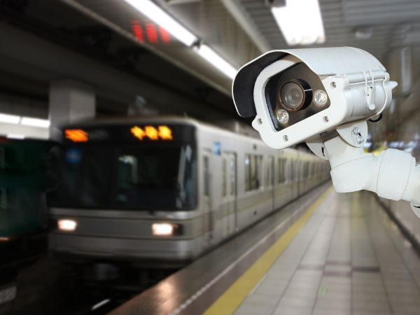 Here are the tech announcements from Rail Budget 2016