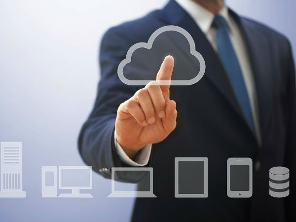 10 Rules to Keep Your Personal Data Safe from Online Snoopers