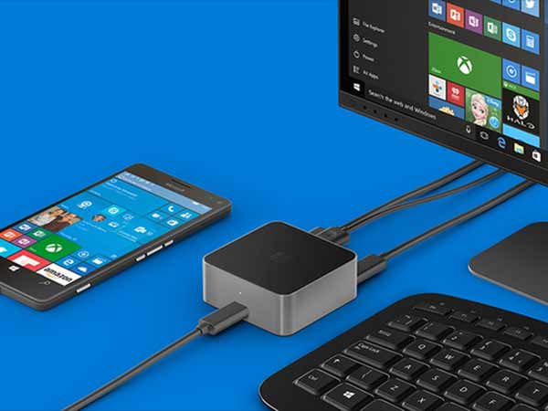 From Lumia 640 to Lumia 650: What all has changed?