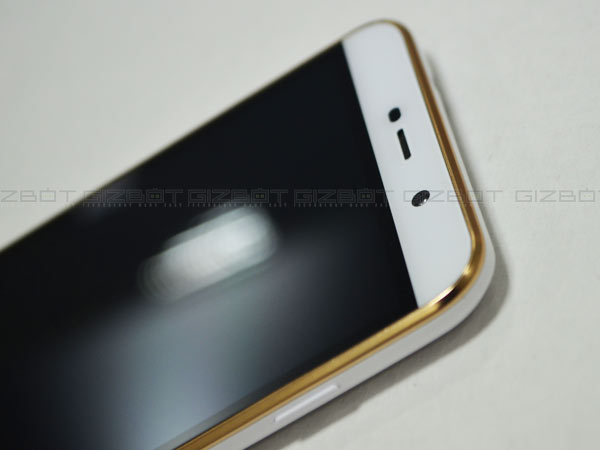 Coolpad Note 3 Lite: Why is it a Flagship Killer 