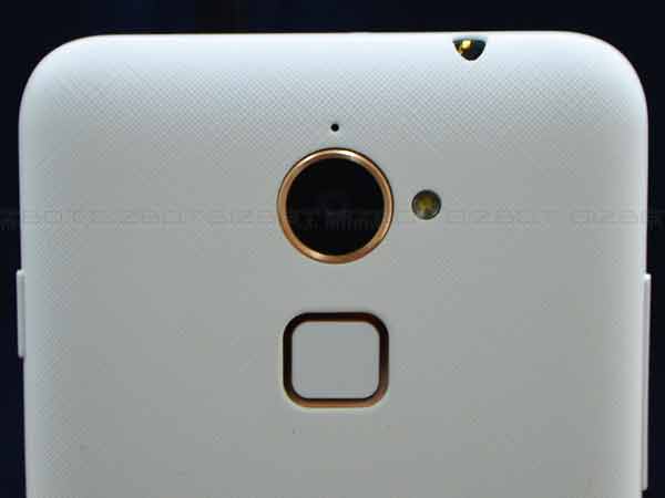 Coolpad Note 3 Lite: Why is it a Flagship Killer 