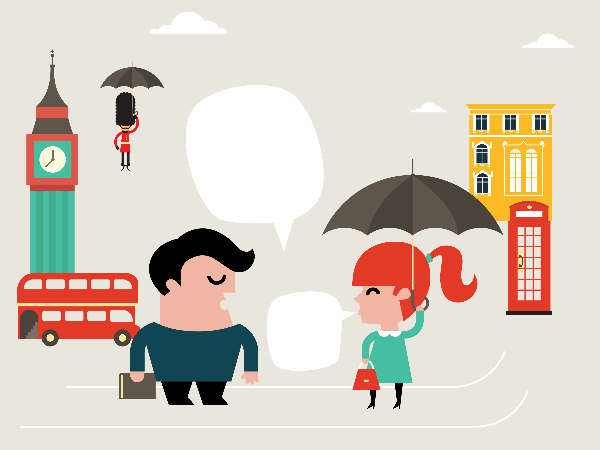 10 Free Things on the Internet Everyone Should Take Advantage Of