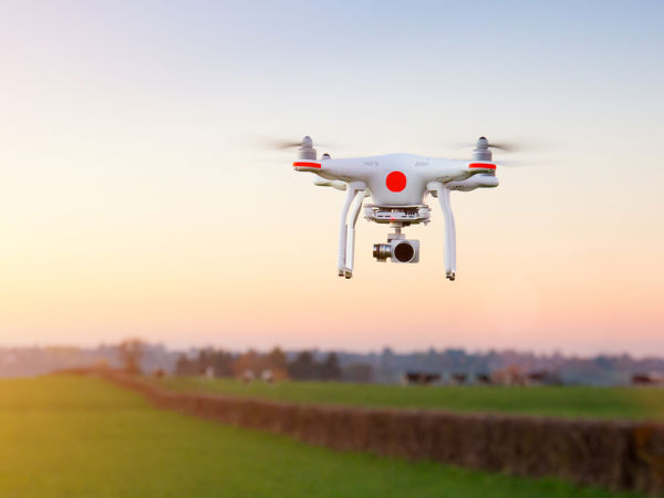 Here are the tech announcements from Rail Budget 2016