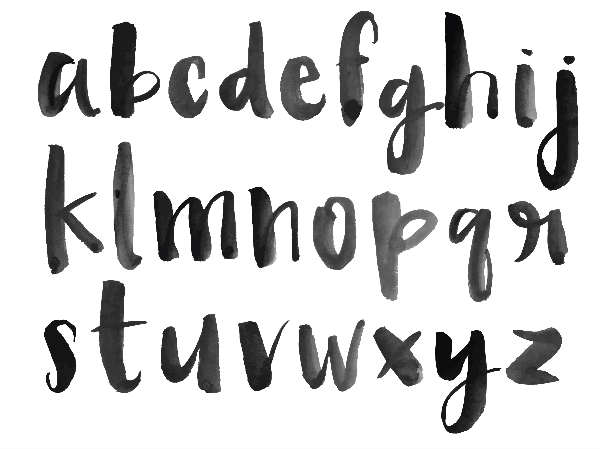 10 Free Things on the Internet Everyone Should Take Advantage Of