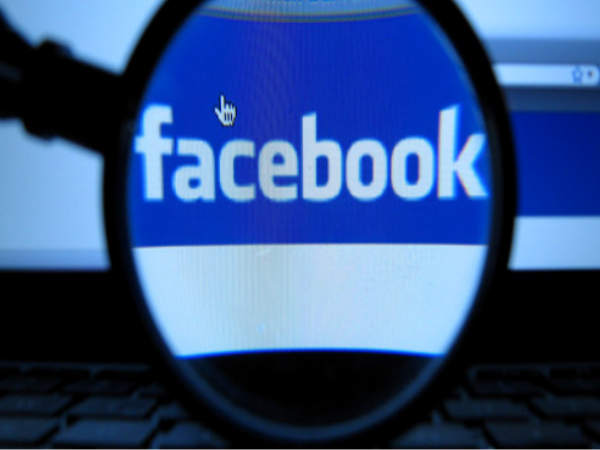 46 mn people interacted on Facebook during ICC WT20