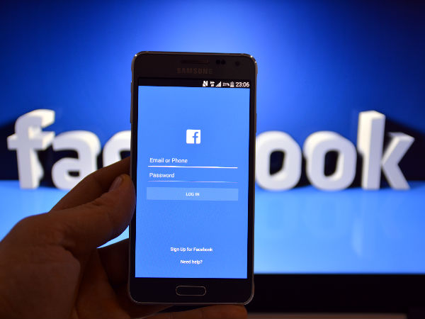 Now, anyone can go 'live' on Facebook