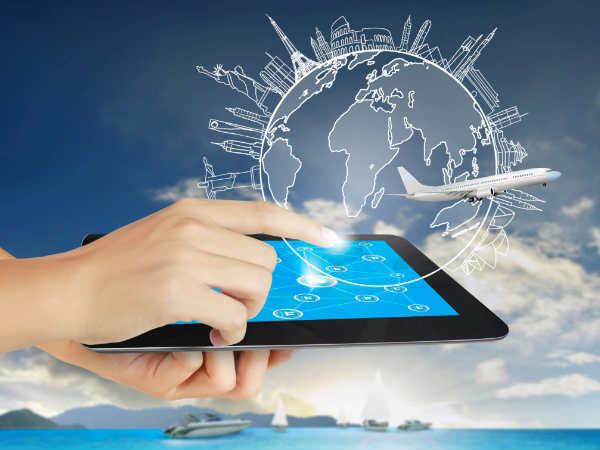 14 Google Maps Features You Never Knew Existed 14 Google Maps Features You Never Knew Existed