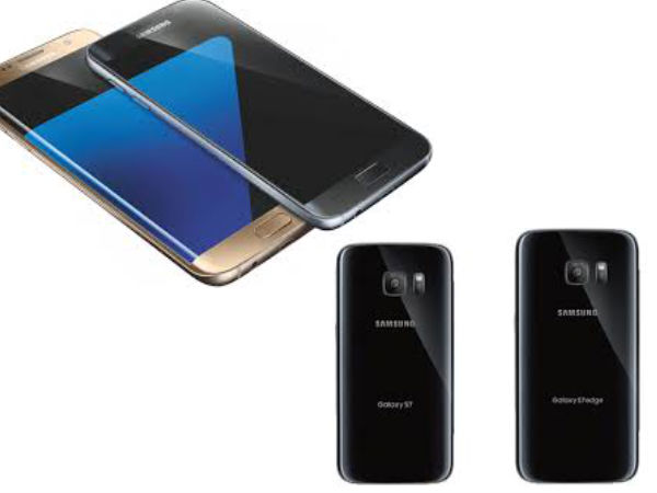 All you need to know before buying Samsung Galaxy S7