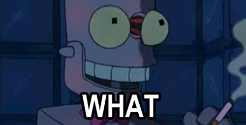 8 Smart Ways to Fix Bad Reception Issues on your Cell Phone