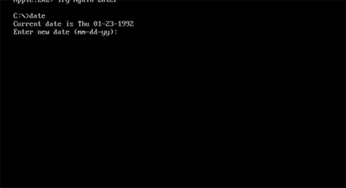 10 Rules to Keep Your Personal Data Safe from Online Snoopers