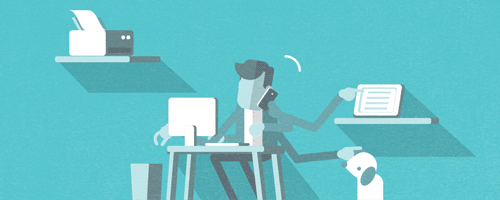 9 Things Only People Who Use Their Phones In Toilet Will Understand