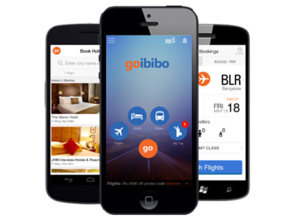 Five utility apps that come in handy for women