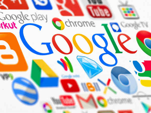 Google launches 'Accelerated Mobile Pages' feature in India