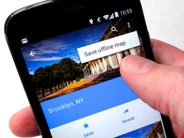 14 Google Maps Features You Never Knew Existed 14 Google Maps Features You Never Knew Existed