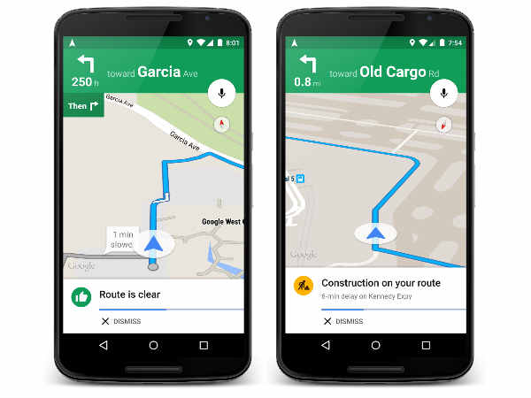 14 Google Maps Features You Never Knew Existed 14 Google Maps Features You Never Knew Existed
