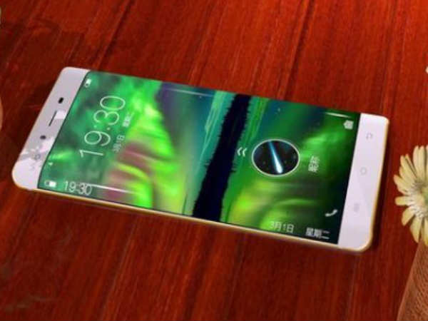 Vivo XPlay 5: 8 Things You Need to Know about the 6GB RAM phone