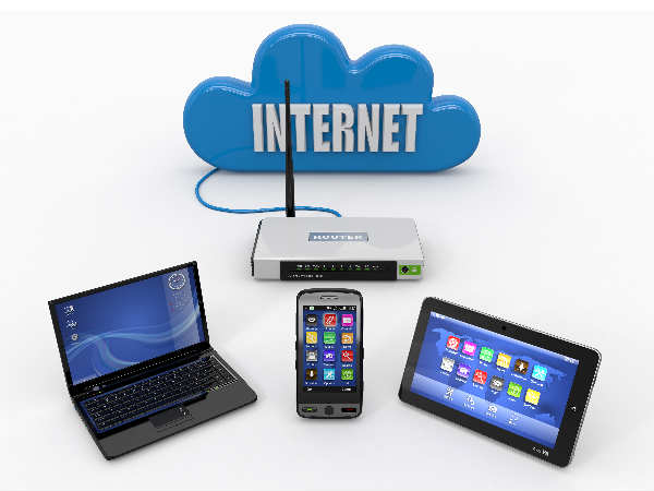 TRAI floats consultation paper on Internet Telephony