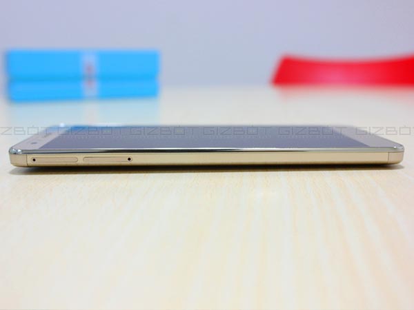 Honor 5X Review: A Great Smartphone In A Budget