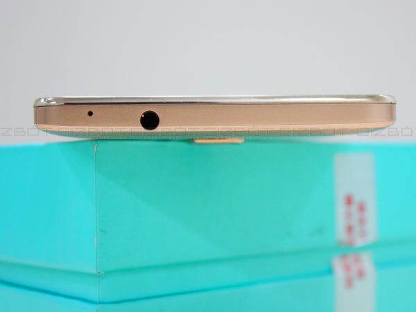 Honor 5X Review: A Great Smartphone In A Budget