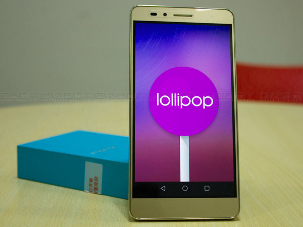Honor 5X Review: A Great Smartphone In A Budget