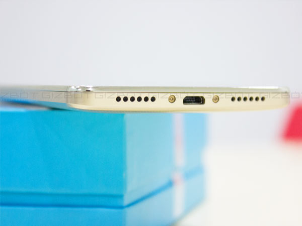 Honor 5X Review: A Great Smartphone In A Budget