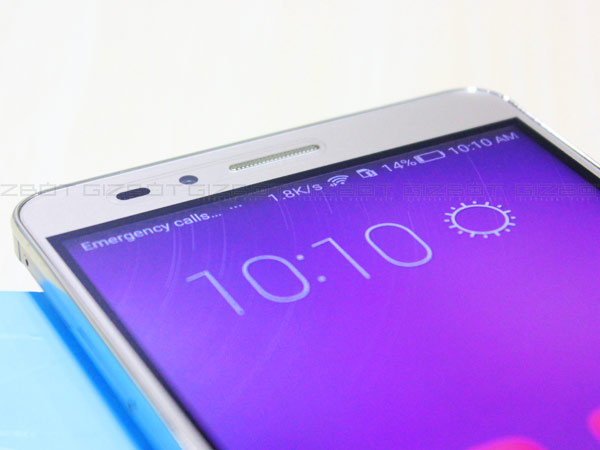 Honor 5X Review: A Great Smartphone In A Budget