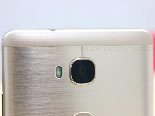 Honor 5X Review: A Great Smartphone In A Budget