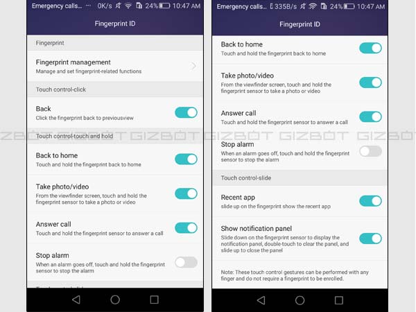 Honor 5X Review: A Great Smartphone In A Budget