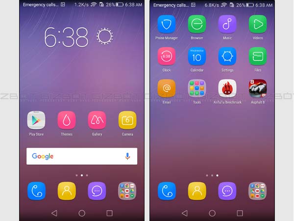Honor 5X Review: A Great Smartphone In A Budget
