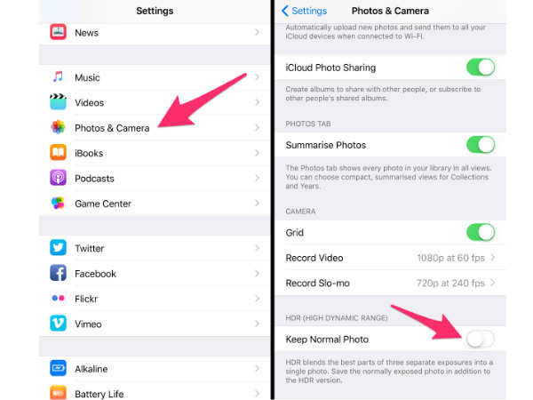 9 Expert Hacks To Improve Your Apple iPhone 6s Storage