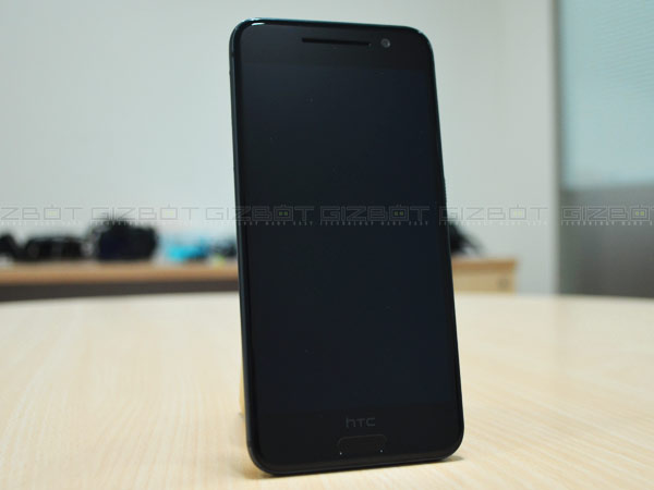 HTC One A9 Review: Great Device But Camera Can’t Be Its USP HTC One A9 Review: Great Device But Camera Can’t Be Its USP