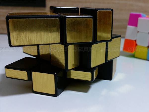 HTC One A9 Review: Great Device But Camera Can’t Be Its USP HTC One A9 Review: Great Device But Camera Can’t Be Its USP