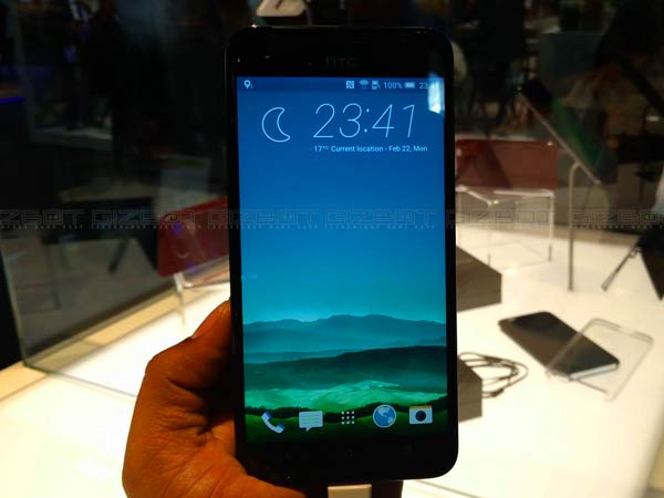 The Best of MWC 2016: 10 of the Latest and Greatest Smartphones! The Best of MWC 2016: 10 of the Latest and Greatest Smartphones!